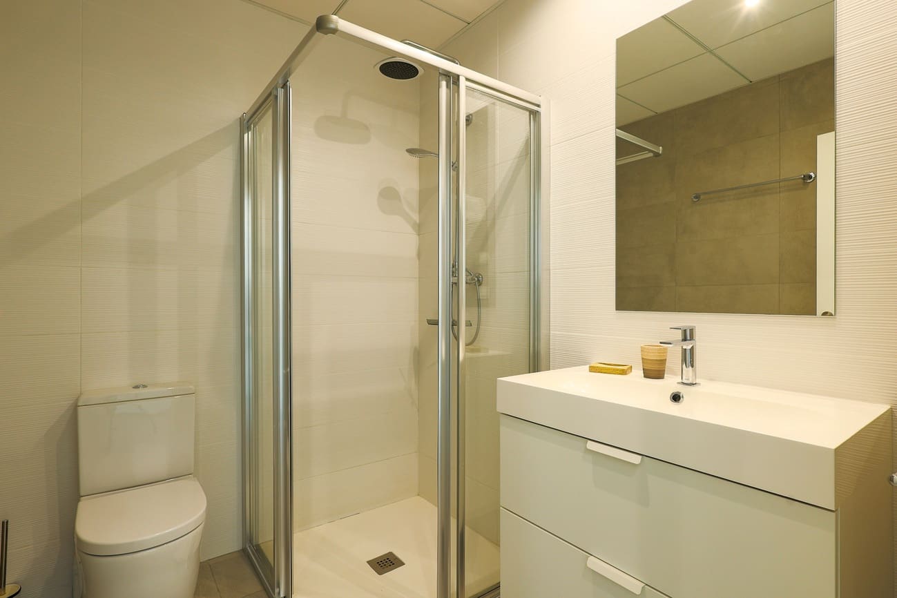 Pareado de 3 habitaciones en Dolores en venta - 359.000 € (Ref: 10022181)