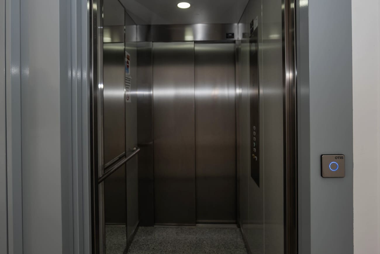 2 slaapkamer Penthouse te koop in Pilar de la Horadada met zwembad garage - € 395.000 (Ref: 10022184)