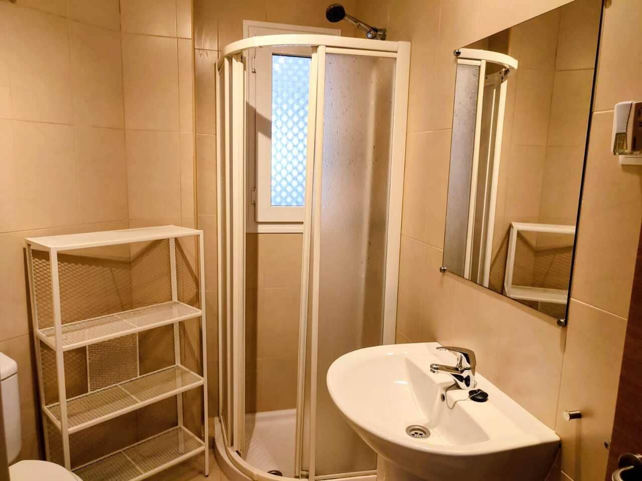 2 bedroom Apartment for sale in Hacienda Riquelme with pool garage - € 169,995 (Ref: 10023764)