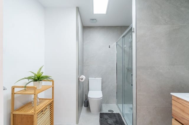 Apartamento de 2 habitaciones en Gaspar Perelló, Torrevieja en venta - 199.000 € (Ref: 10023765)
