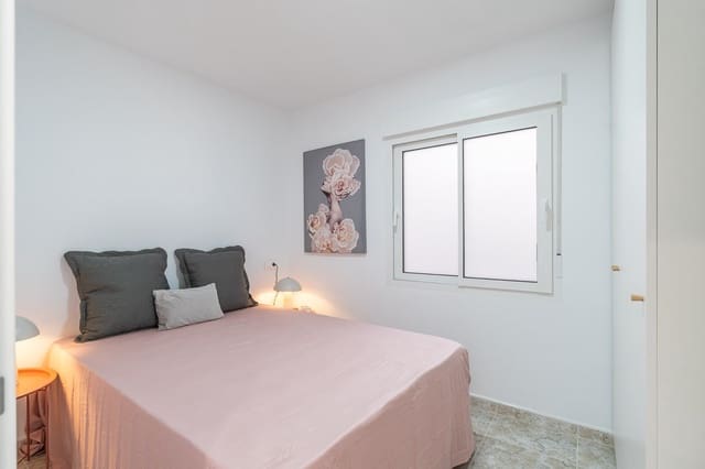 Apartamento de 2 habitaciones en Gaspar Perelló, Torrevieja en venta - 199.000 € (Ref: 10023765)