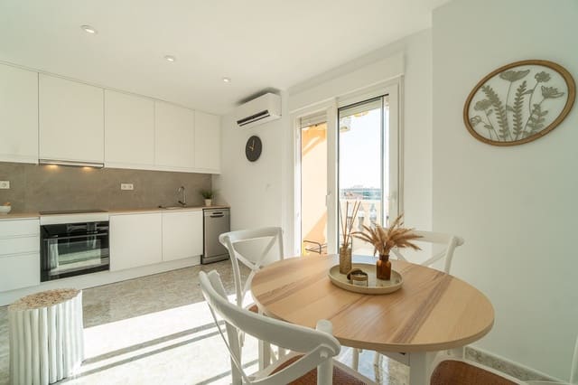 2 camera da letto Appartamento in vendita in Gaspar Perelló, Torrevieja - 199.000 € (Rif: 10023765)
