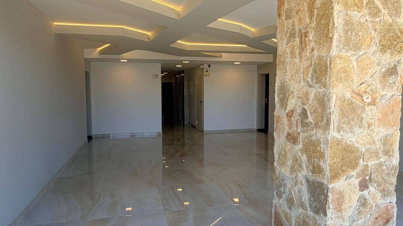 3 chambre Appartement à vendre à Los Altos avec piscine - 285 000 € (Ref: 10023766)