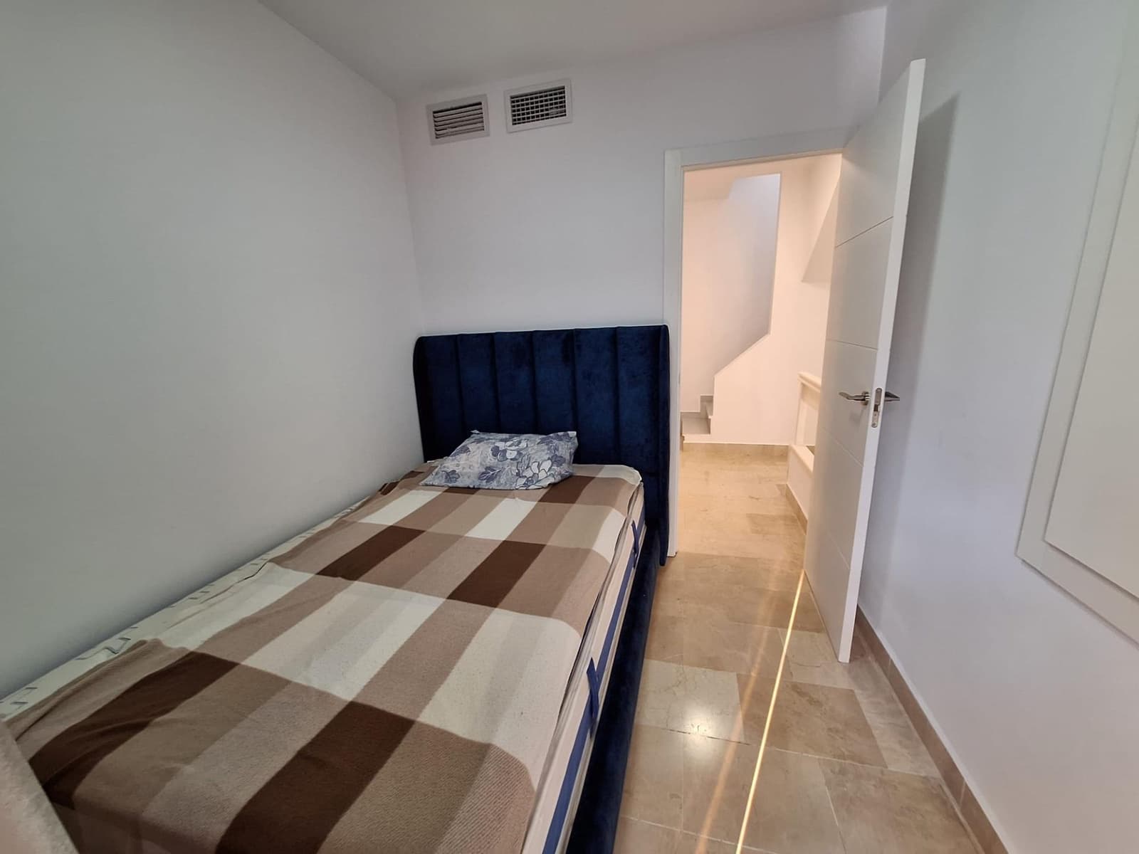 5 sovrum Hus till salu i Torrevieja - 319 500 € (Ref: 10023769)