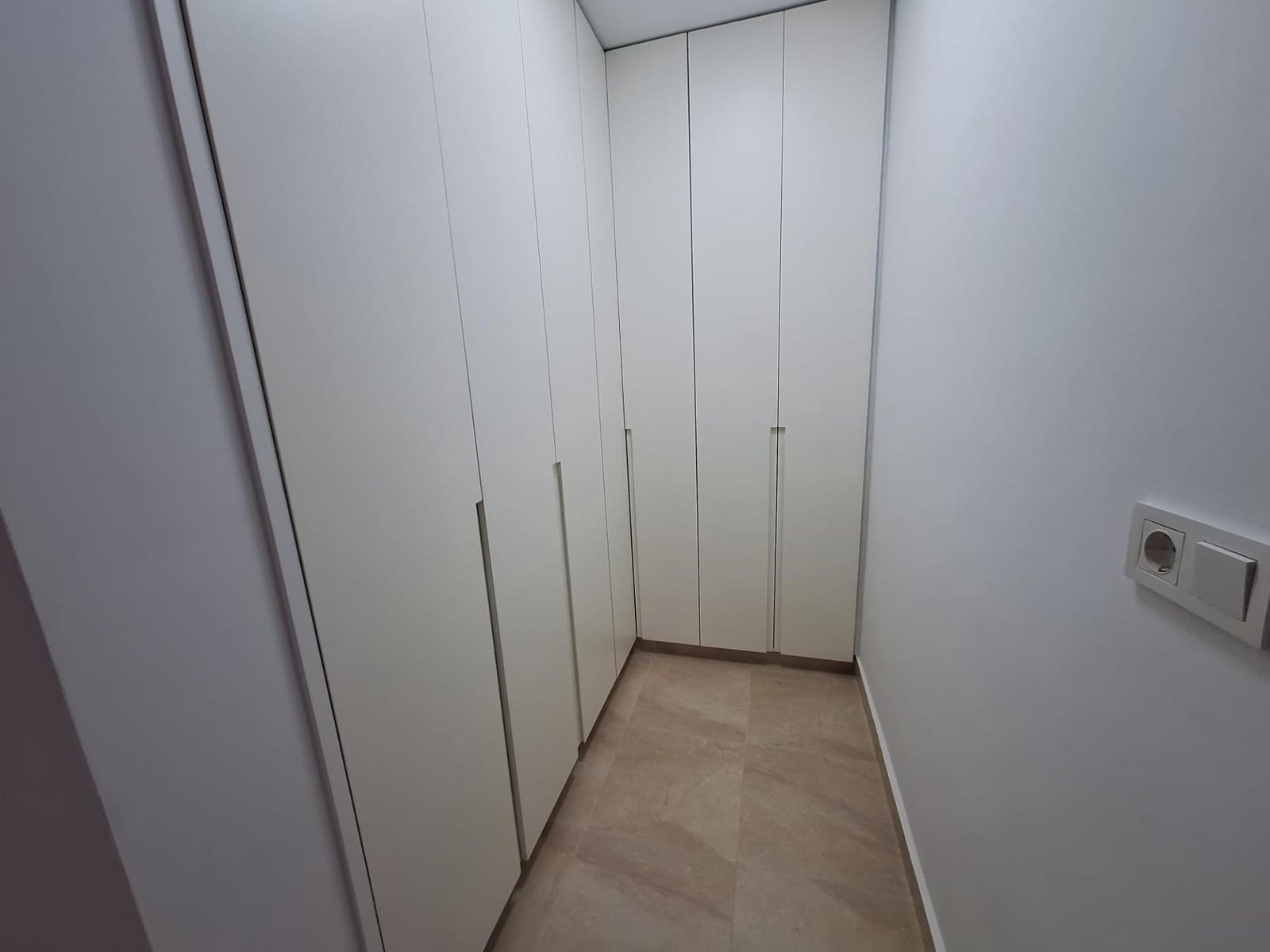 5 sovrum Hus till salu i Torrevieja - 319 500 € (Ref: 10023769)