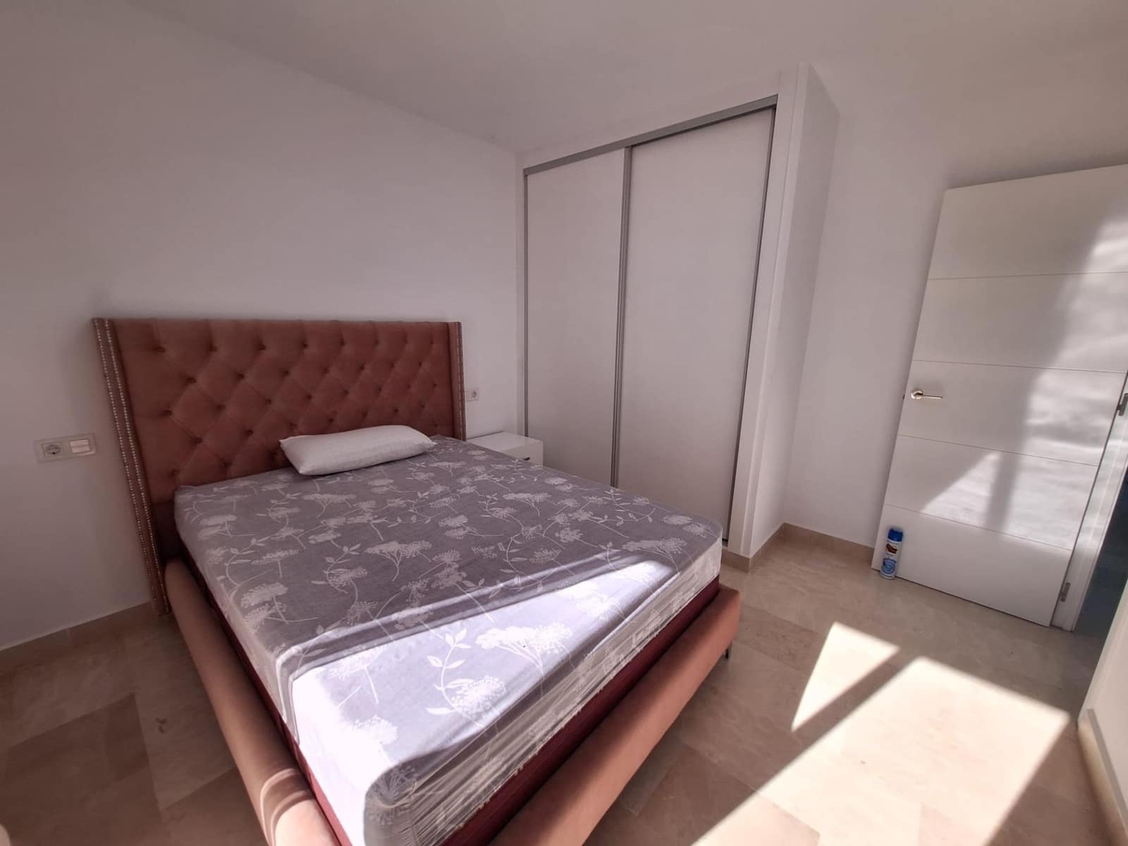 5 sovrum Hus till salu i Torrevieja - 319 500 € (Ref: 10023769)