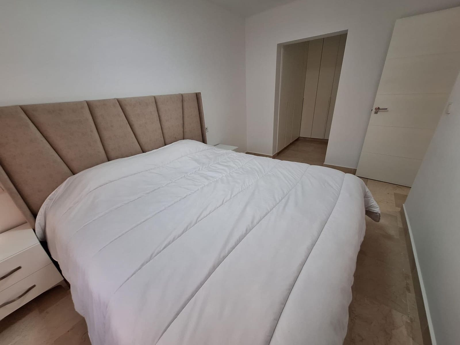 5 sovrum Hus till salu i Torrevieja - 319 500 € (Ref: 10023769)