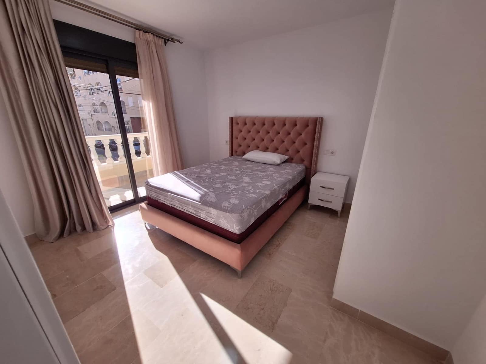 5 sovrum Hus till salu i Torrevieja - 319 500 € (Ref: 10023769)