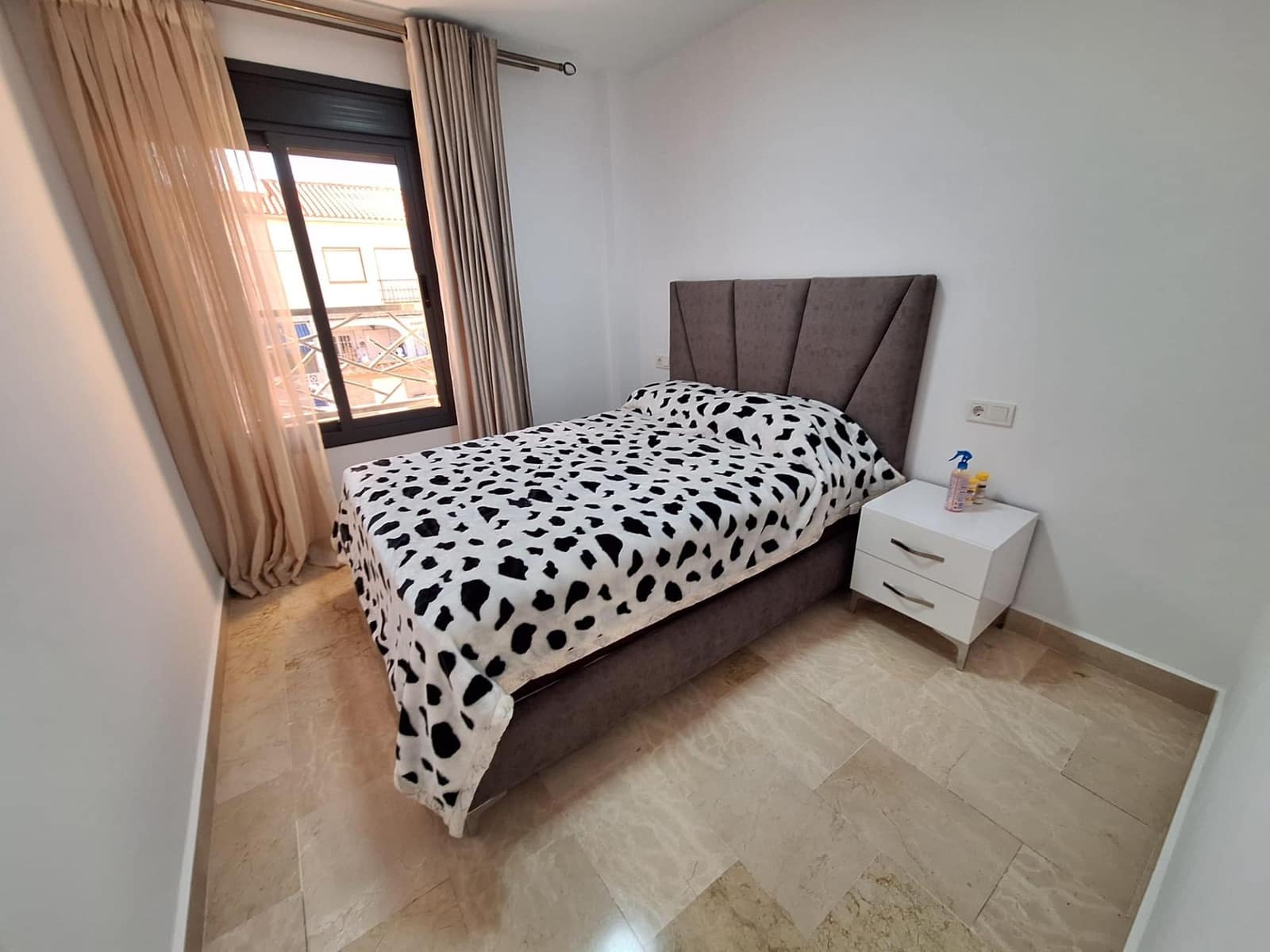 5 sovrum Hus till salu i Torrevieja - 319 500 € (Ref: 10023769)