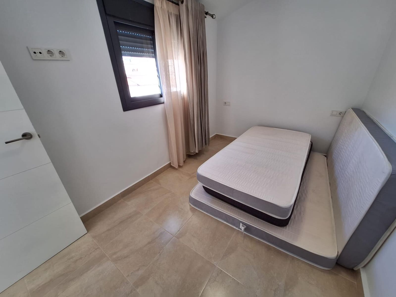 5 sovrum Hus till salu i Torrevieja - 319 500 € (Ref: 10023769)