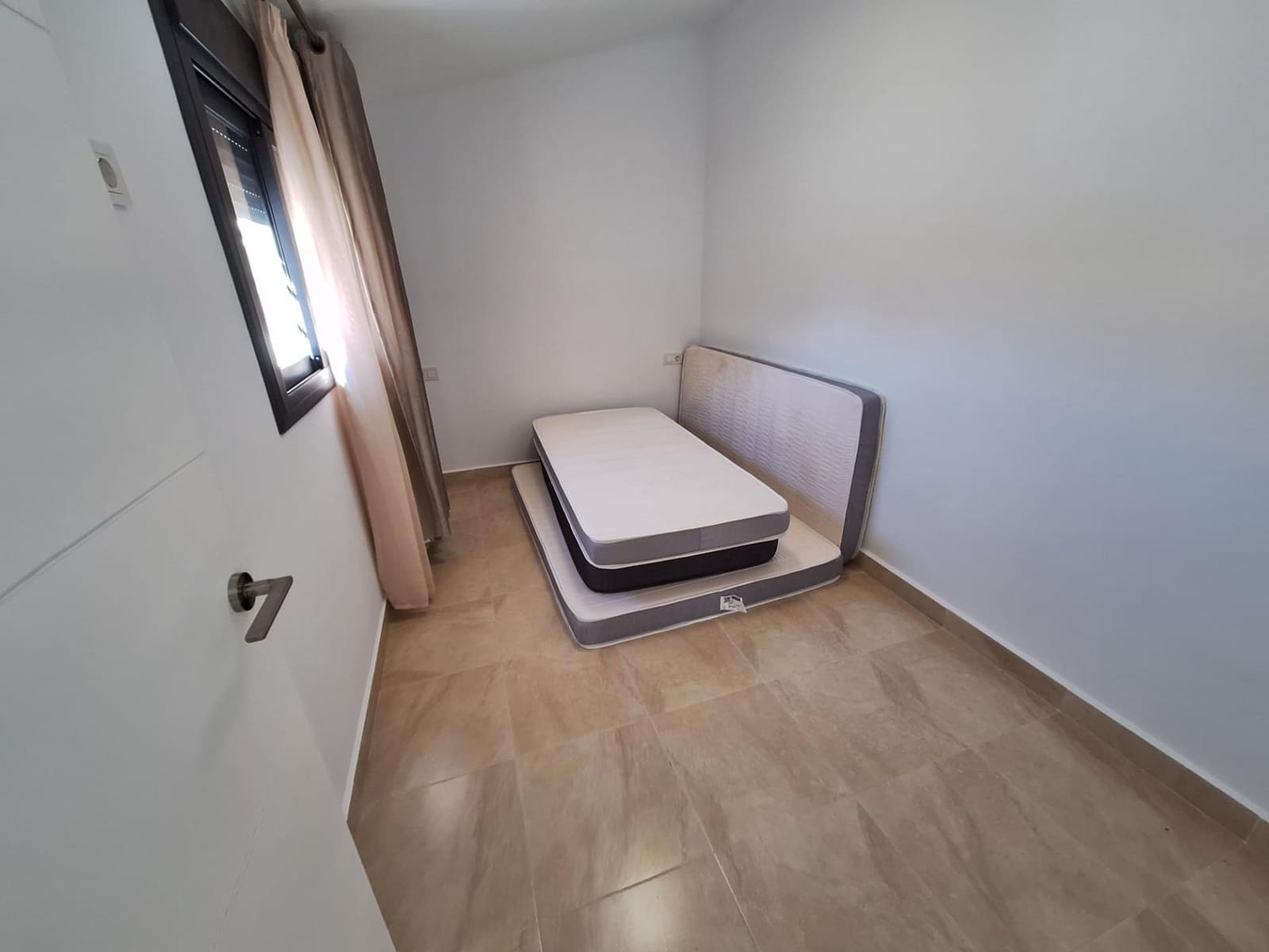 5 sovrum Hus till salu i Torrevieja - 319 500 € (Ref: 10023769)