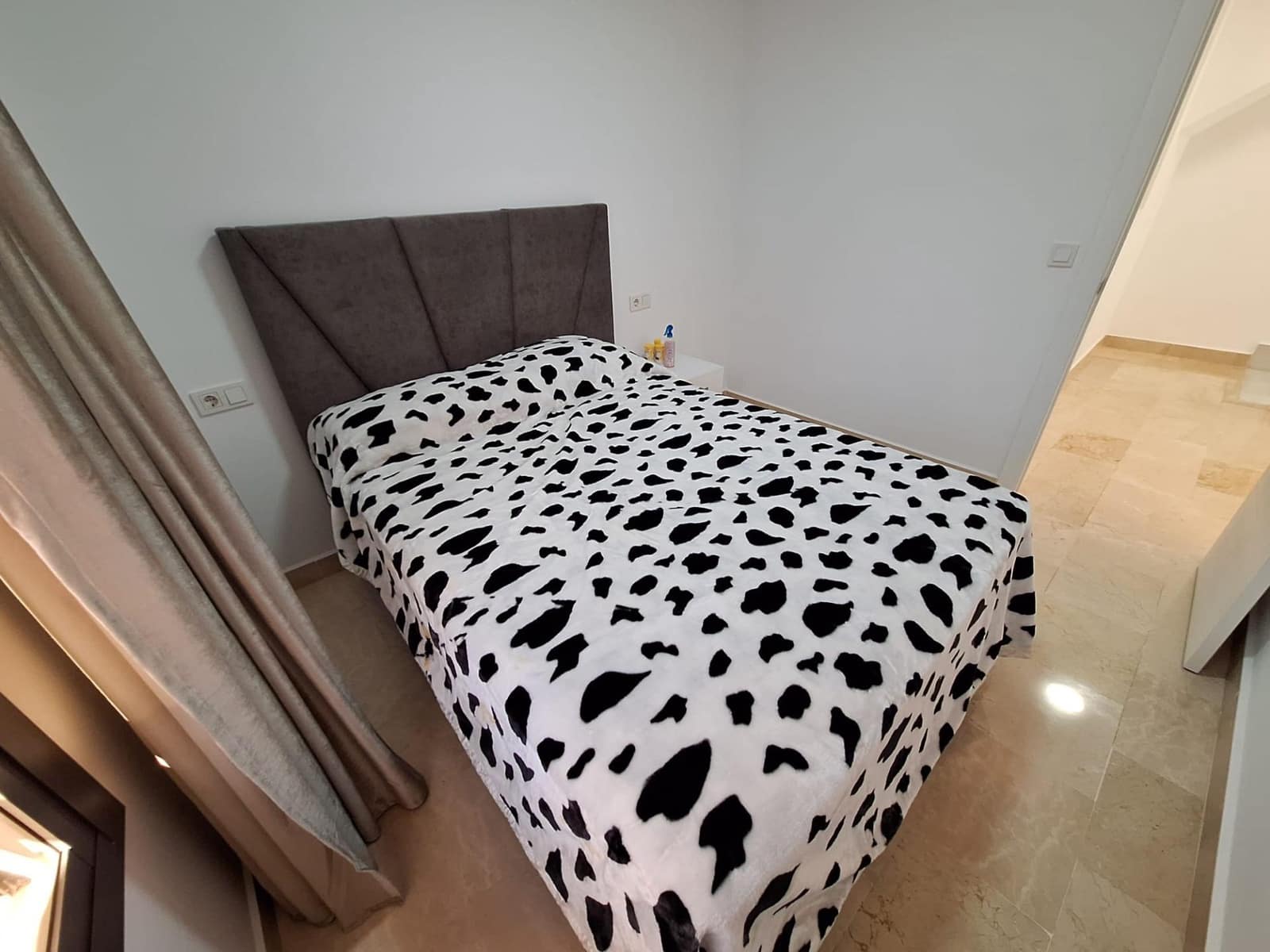 5 sovrum Hus till salu i Torrevieja - 319 500 € (Ref: 10023769)