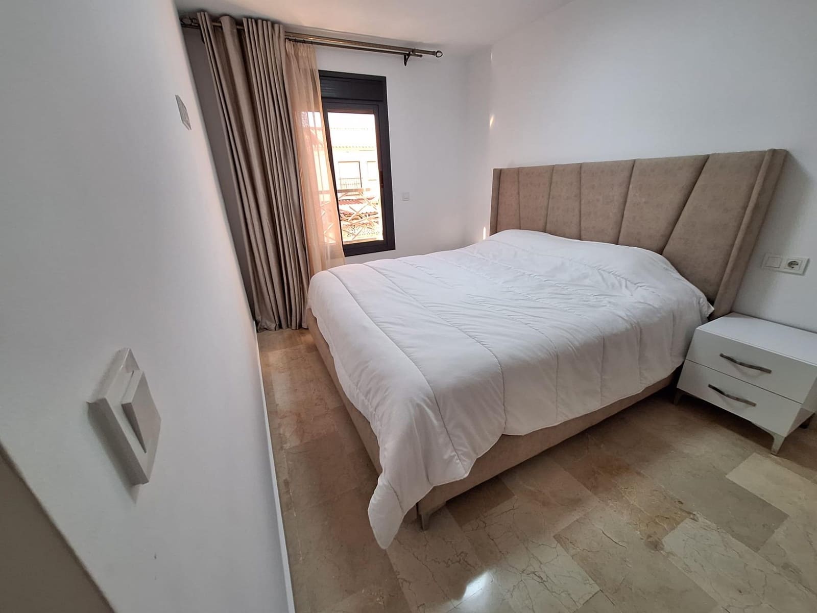 5 sovrum Hus till salu i Torrevieja - 319 500 € (Ref: 10023769)