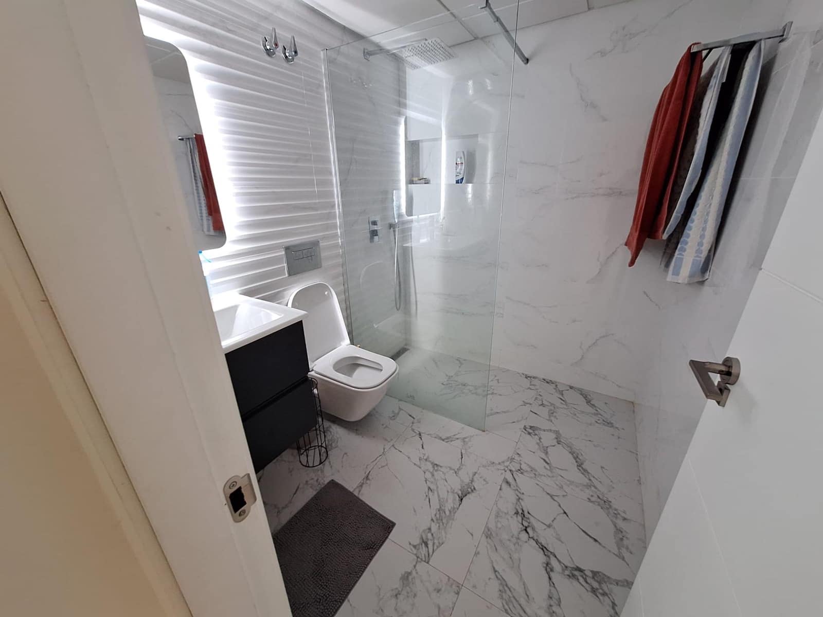 5 sovrum Hus till salu i Torrevieja - 319 500 € (Ref: 10023769)