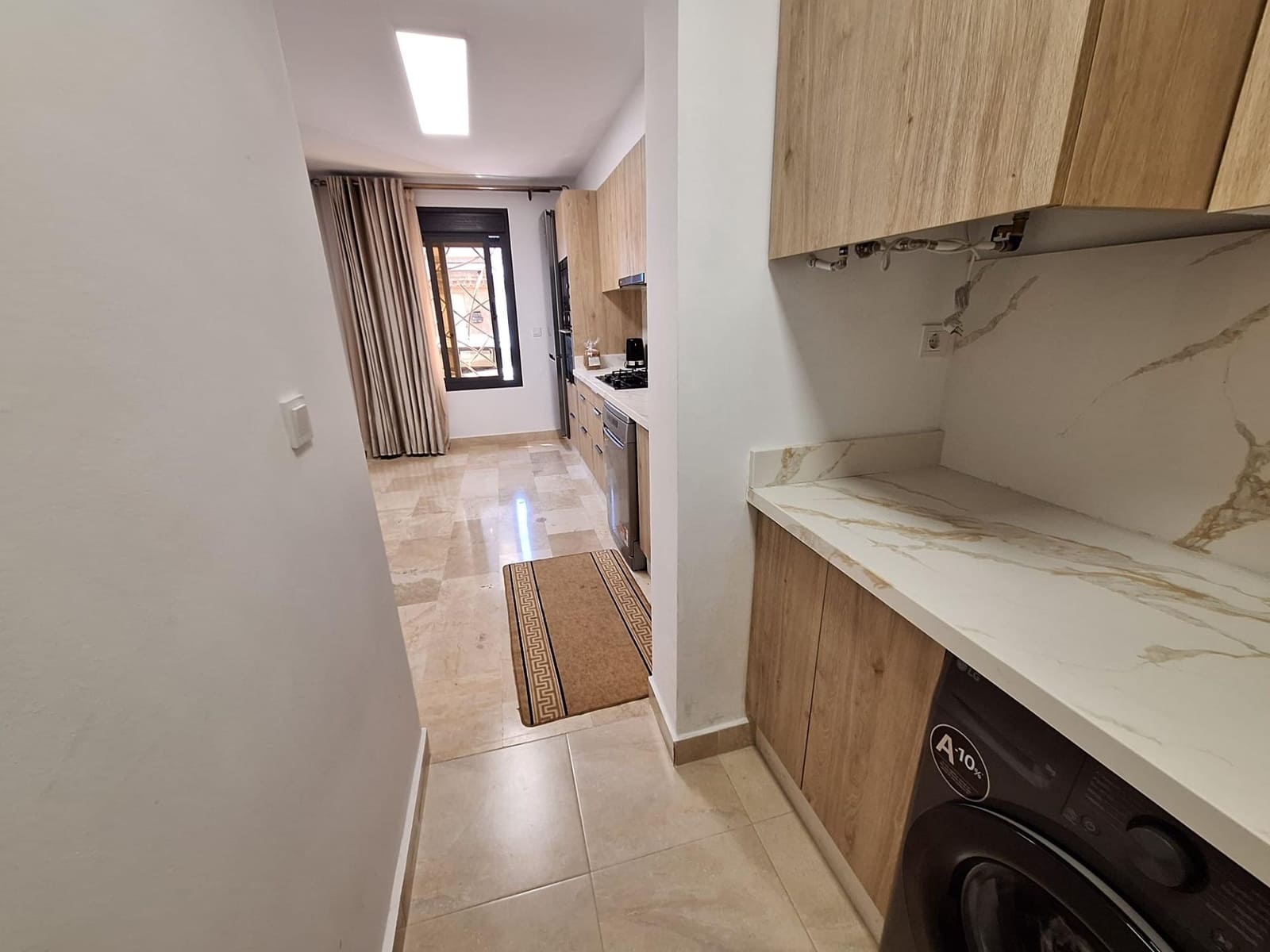 5 sovrum Hus till salu i Torrevieja - 319 500 € (Ref: 10023769)