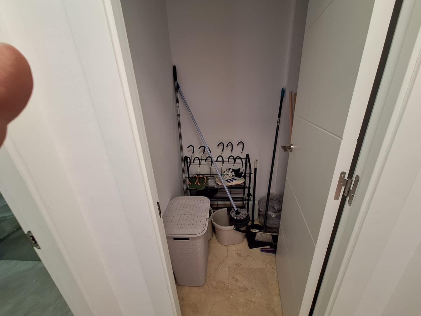 5 sovrum Hus till salu i Torrevieja - 319 500 € (Ref: 10023769)