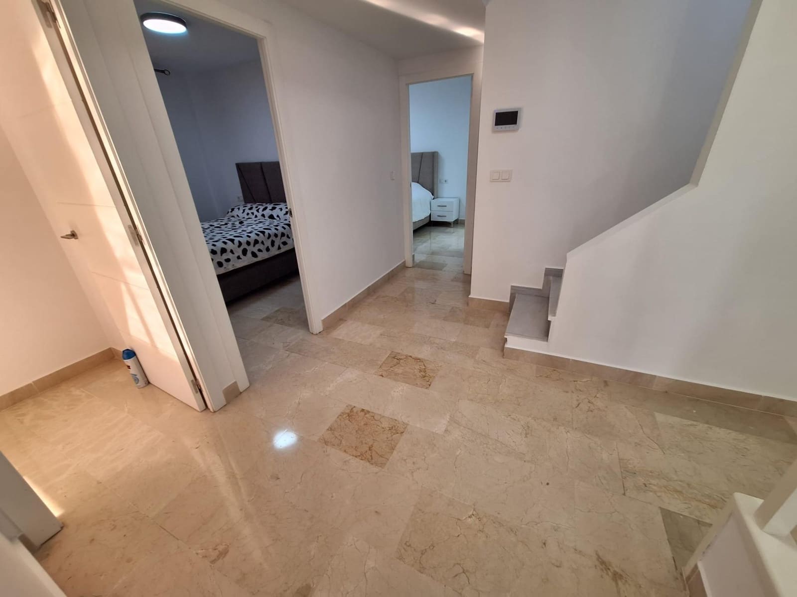 5 sovrum Hus till salu i Torrevieja - 319 500 € (Ref: 10023769)