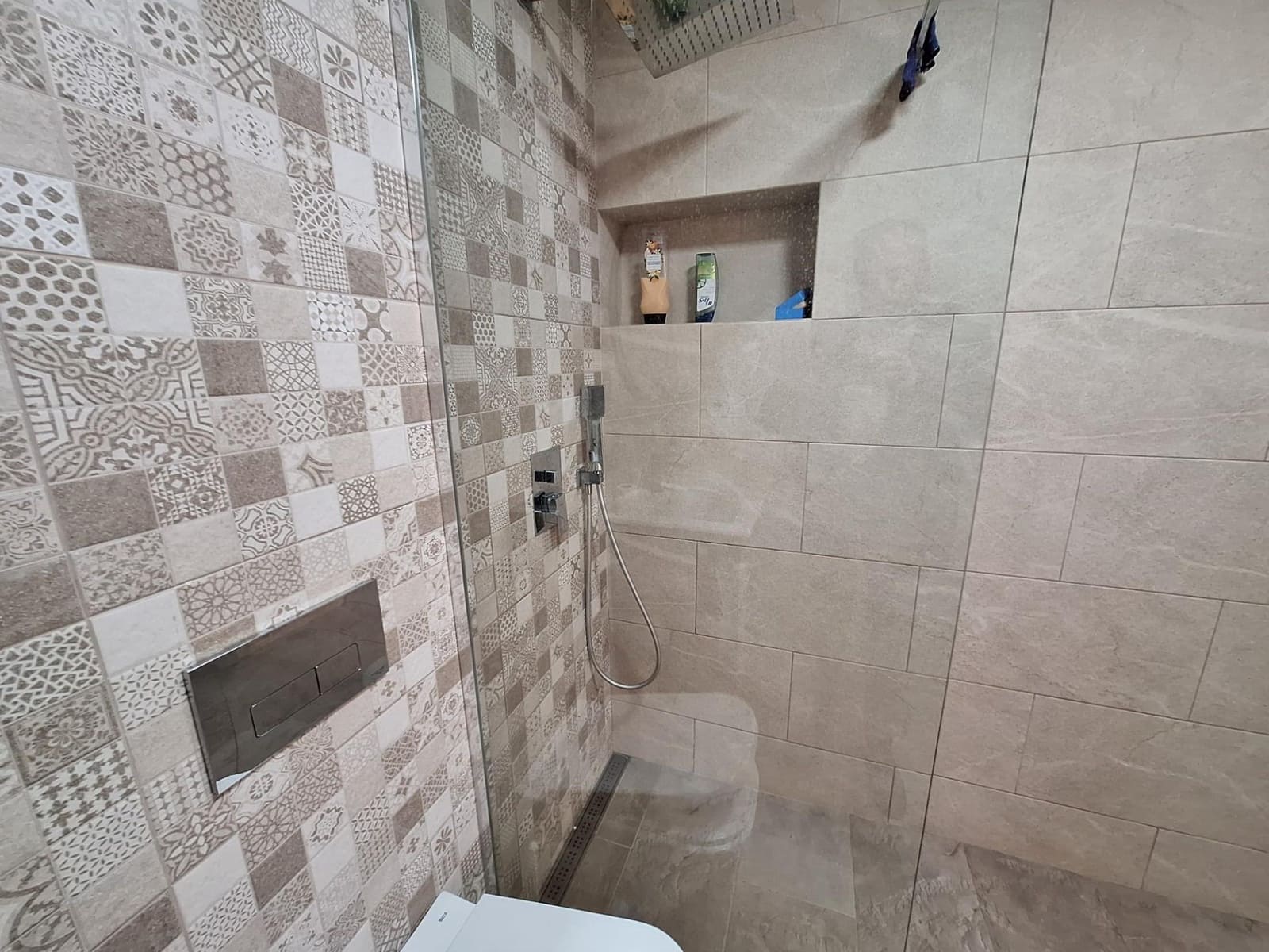 5 sovrum Hus till salu i Torrevieja - 319 500 € (Ref: 10023769)