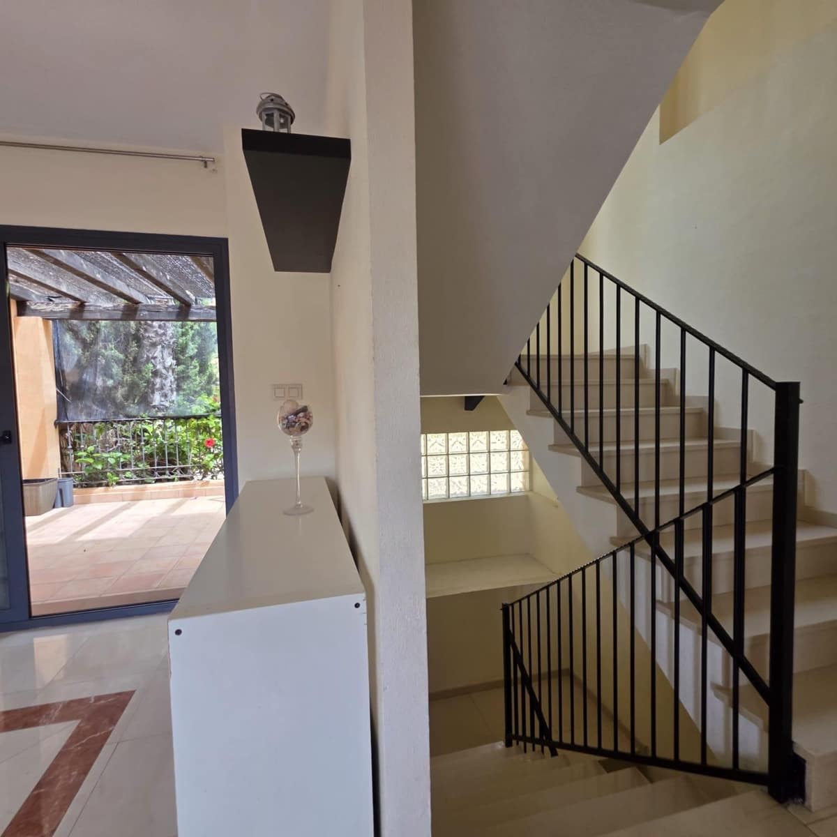 4 sovrum Hus till salu i Orihuela Costa med pool garage - 299 900 € (Ref: 10023771)