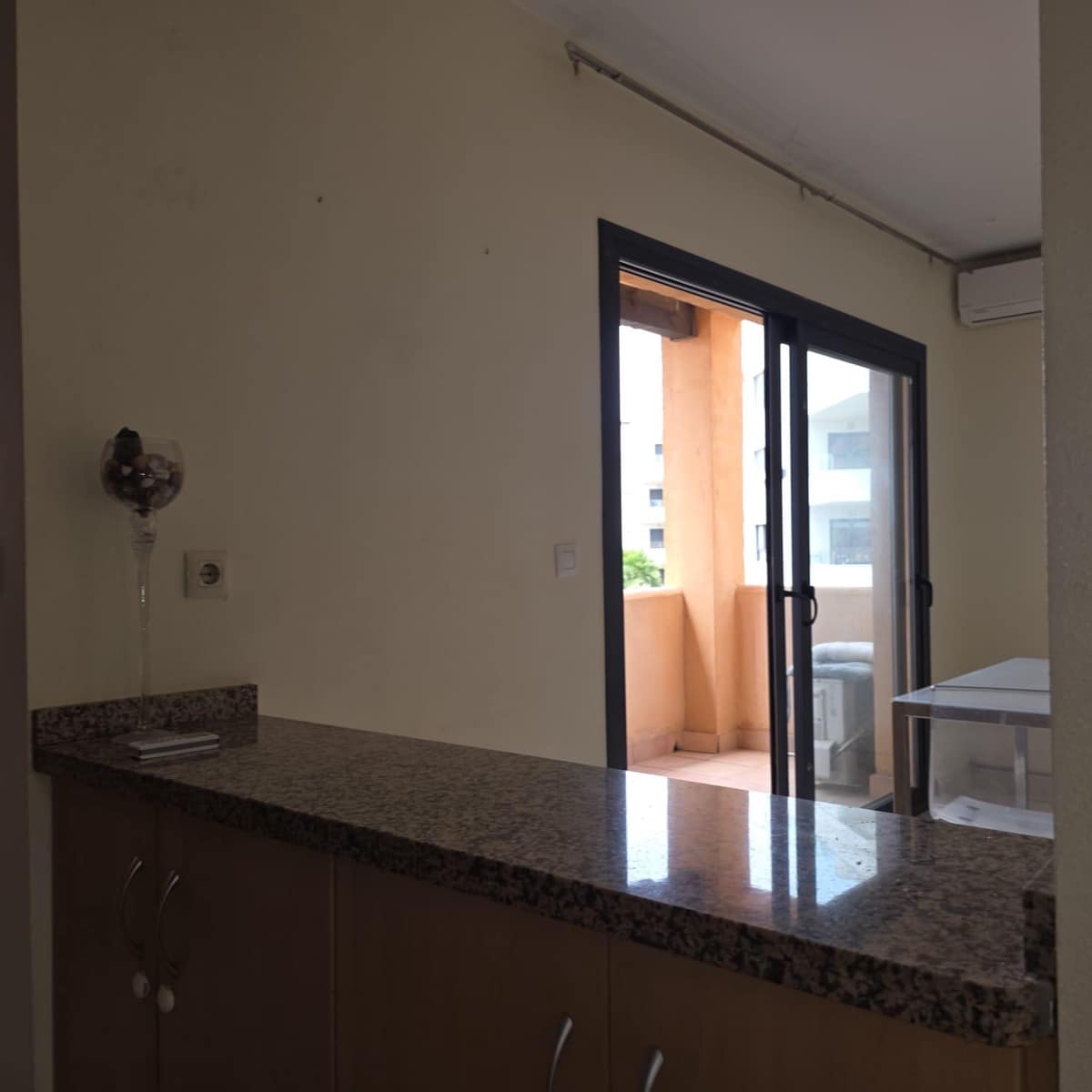4 sovrum Hus till salu i Orihuela Costa med pool garage - 299 900 € (Ref: 10023771)