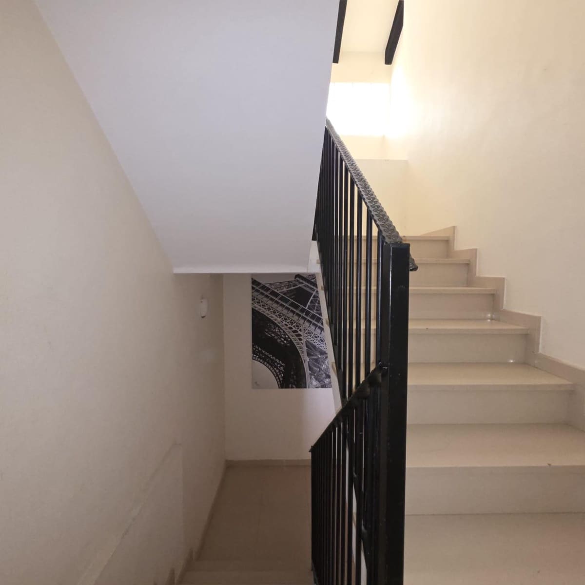 4 sovrum Hus till salu i Orihuela Costa med pool garage - 299 900 € (Ref: 10023771)