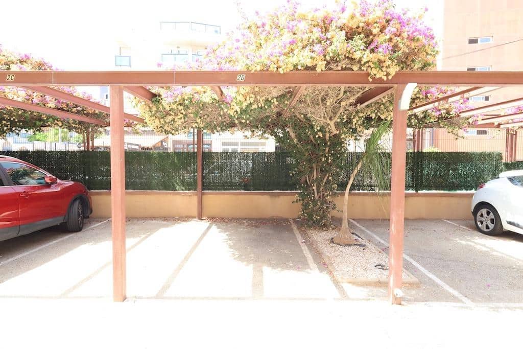 2 camera da letto Appartamento in vendita in Orihuela Costa con piscina garage - 249.900 € (Rif: 10025379)