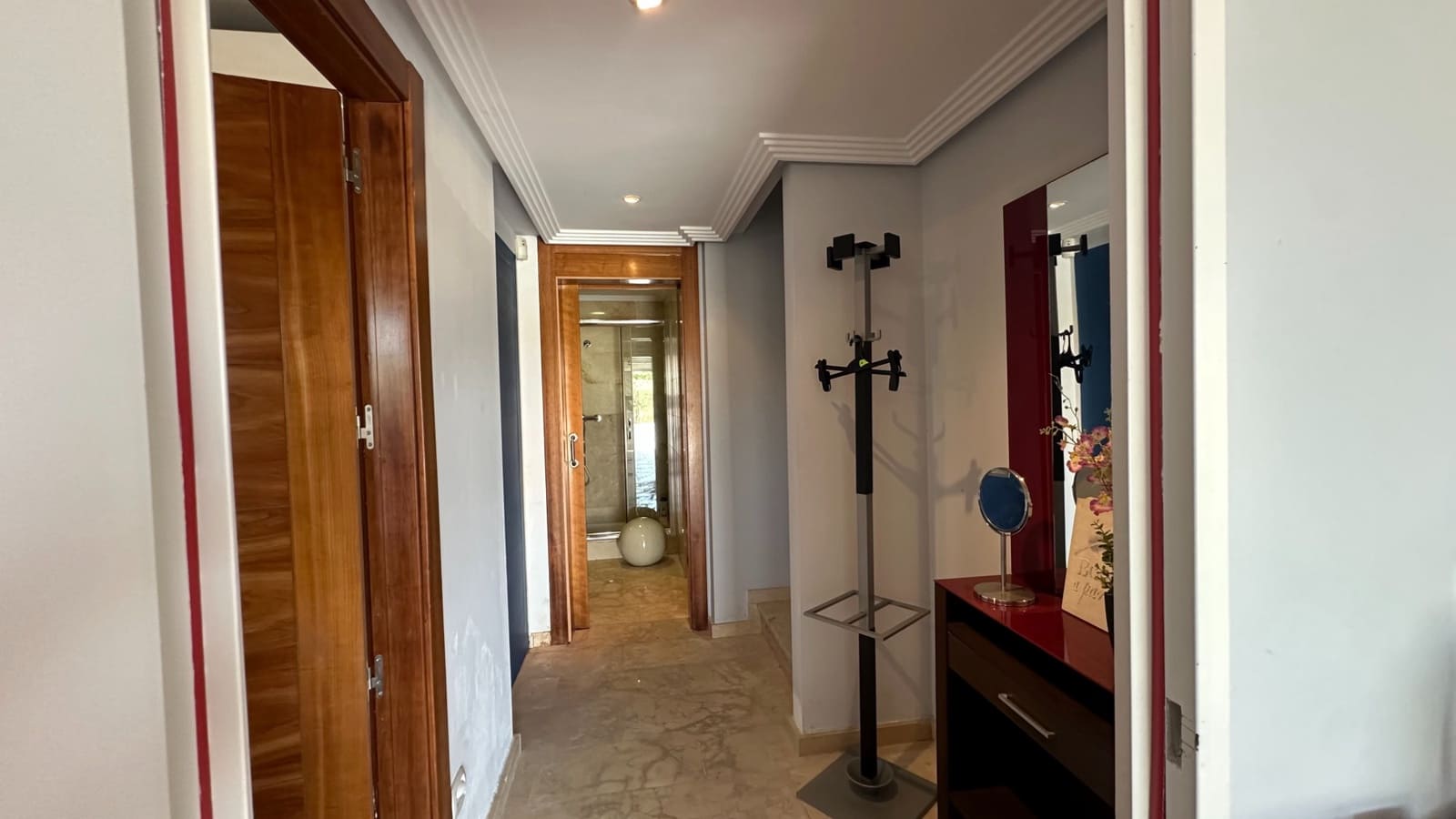 Casa de 3 habitaciones en Algorfa en venta con garaje - 240.000 € (Ref: 10025382)