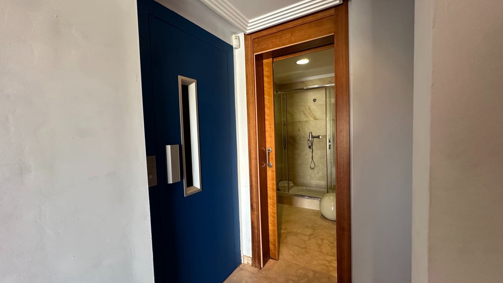 Casa de 3 habitaciones en Algorfa en venta con garaje - 240.000 € (Ref: 10025382)