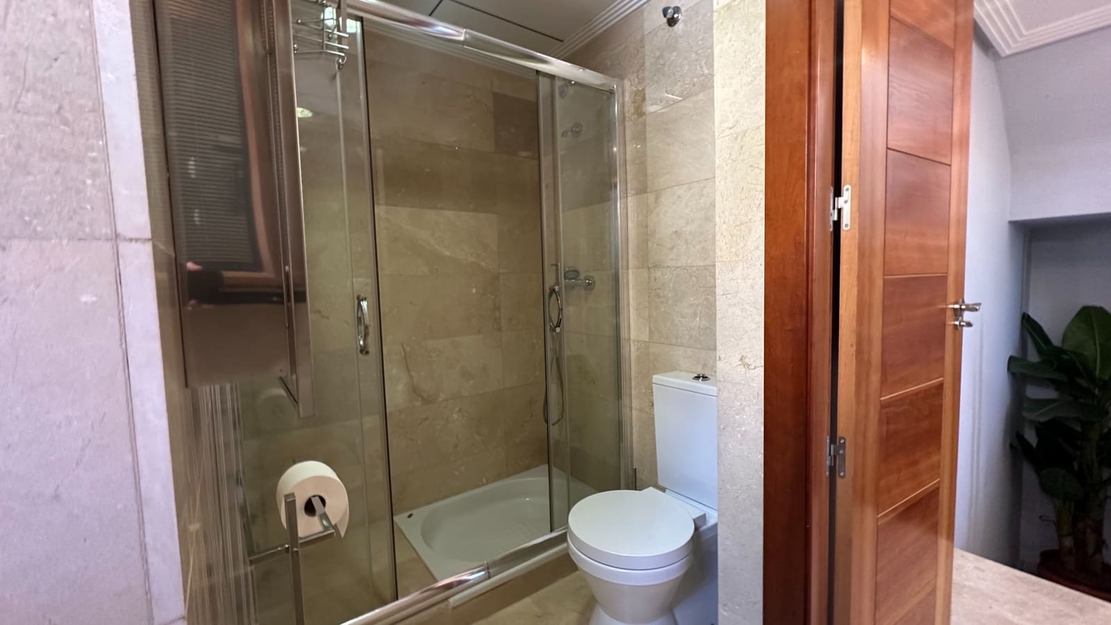 Casa de 3 habitaciones en Algorfa en venta con garaje - 240.000 € (Ref: 10025382)