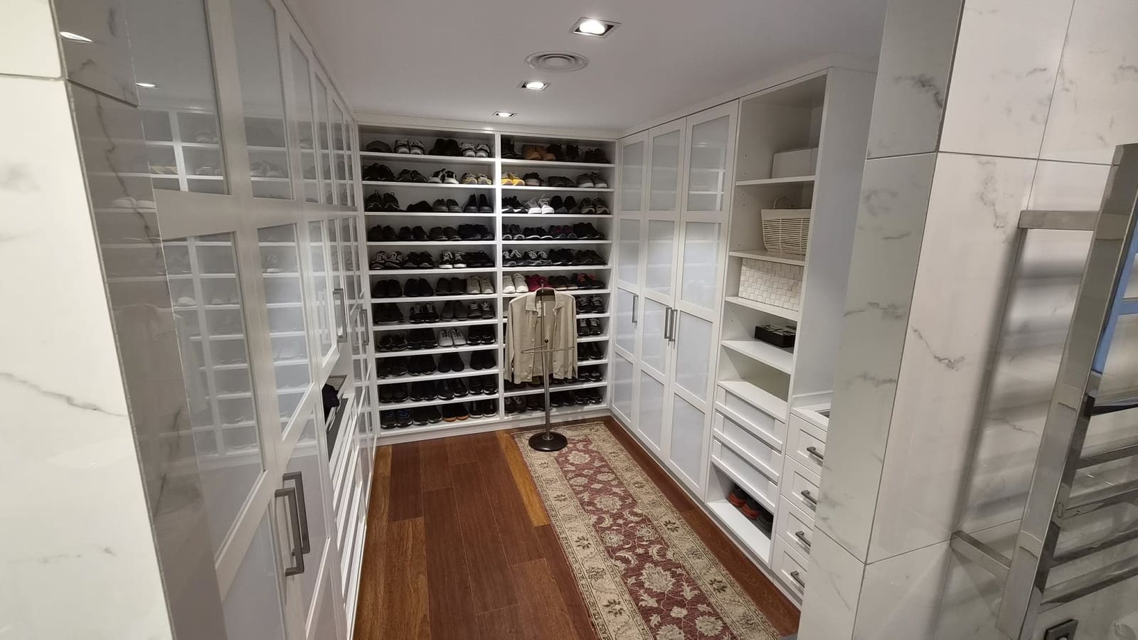 4 slaapkamer Appartement te koop in Torrevieja met garage - € 330.000 (Ref: 10026989)