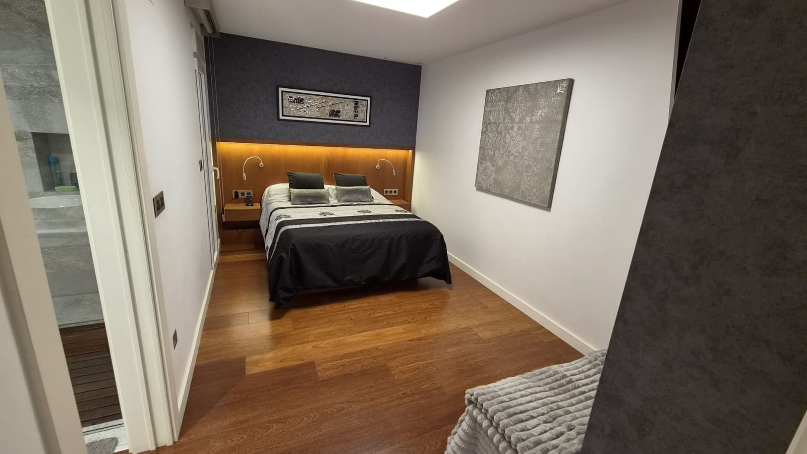 4 slaapkamer Appartement te koop in Torrevieja met garage - € 330.000 (Ref: 10026989)