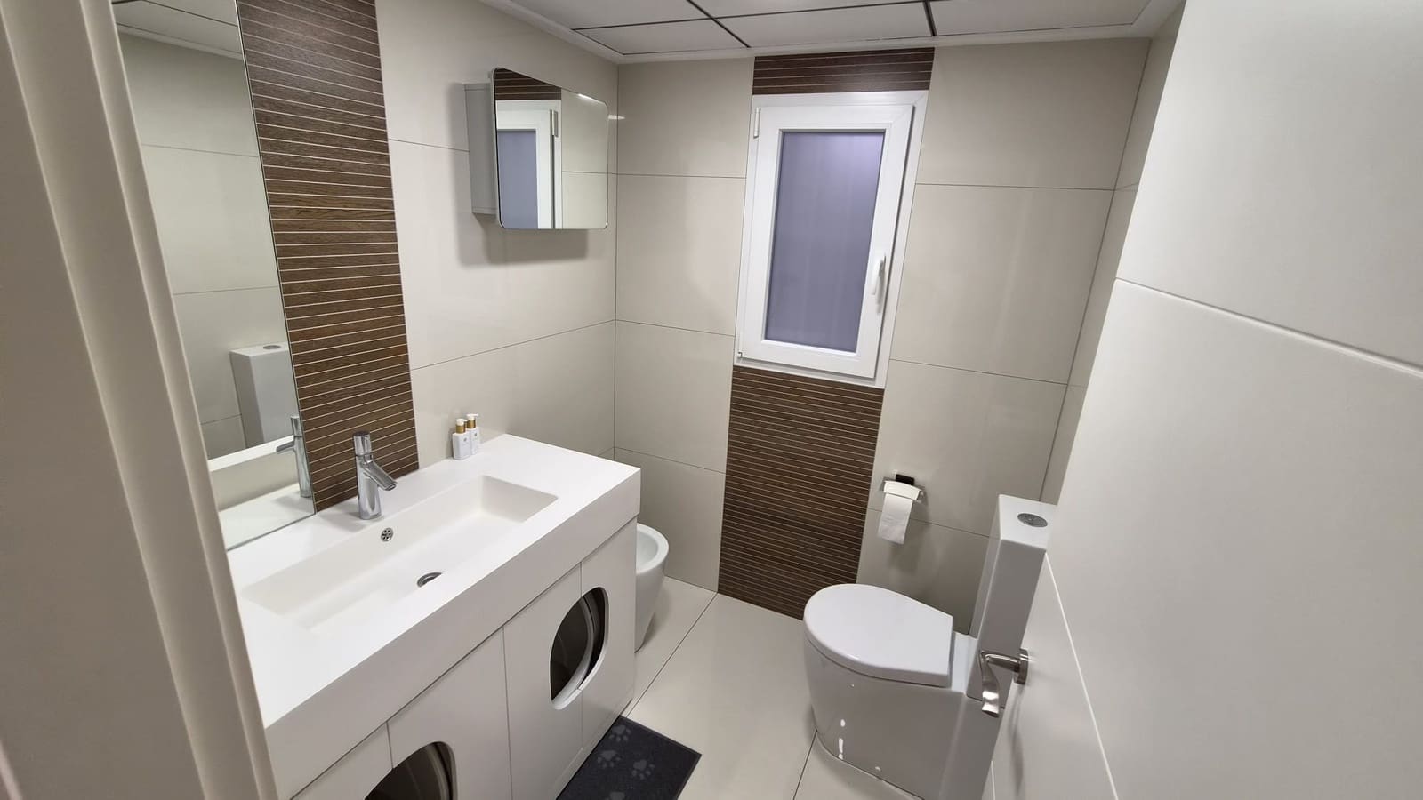 4 slaapkamer Appartement te koop in Torrevieja met garage - € 330.000 (Ref: 10026989)