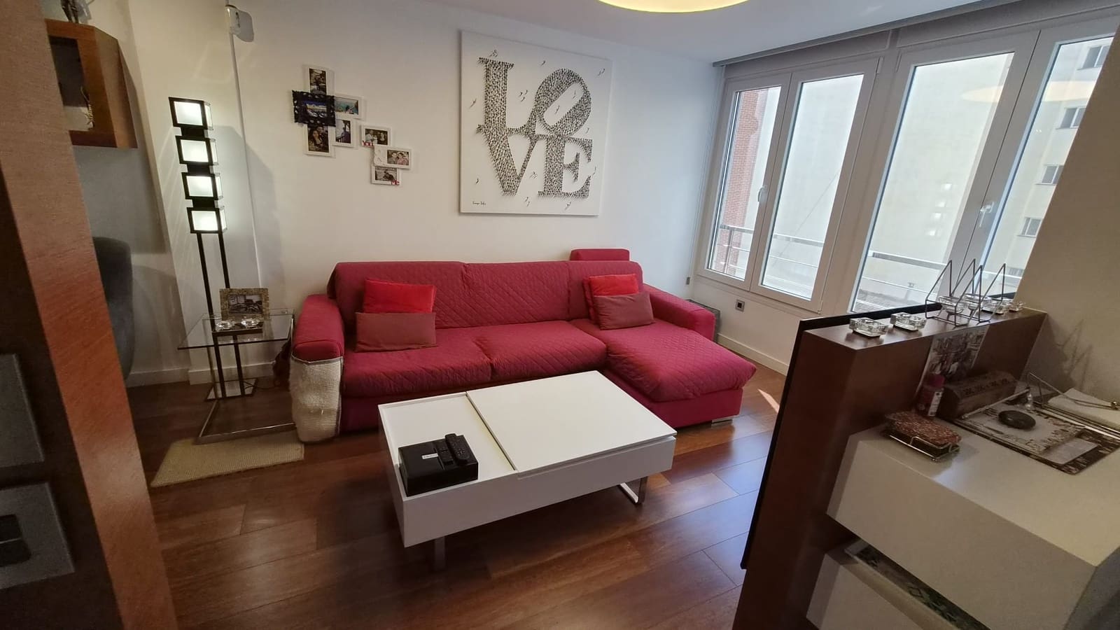 4 slaapkamer Appartement te koop in Torrevieja met garage - € 330.000 (Ref: 10026989)
