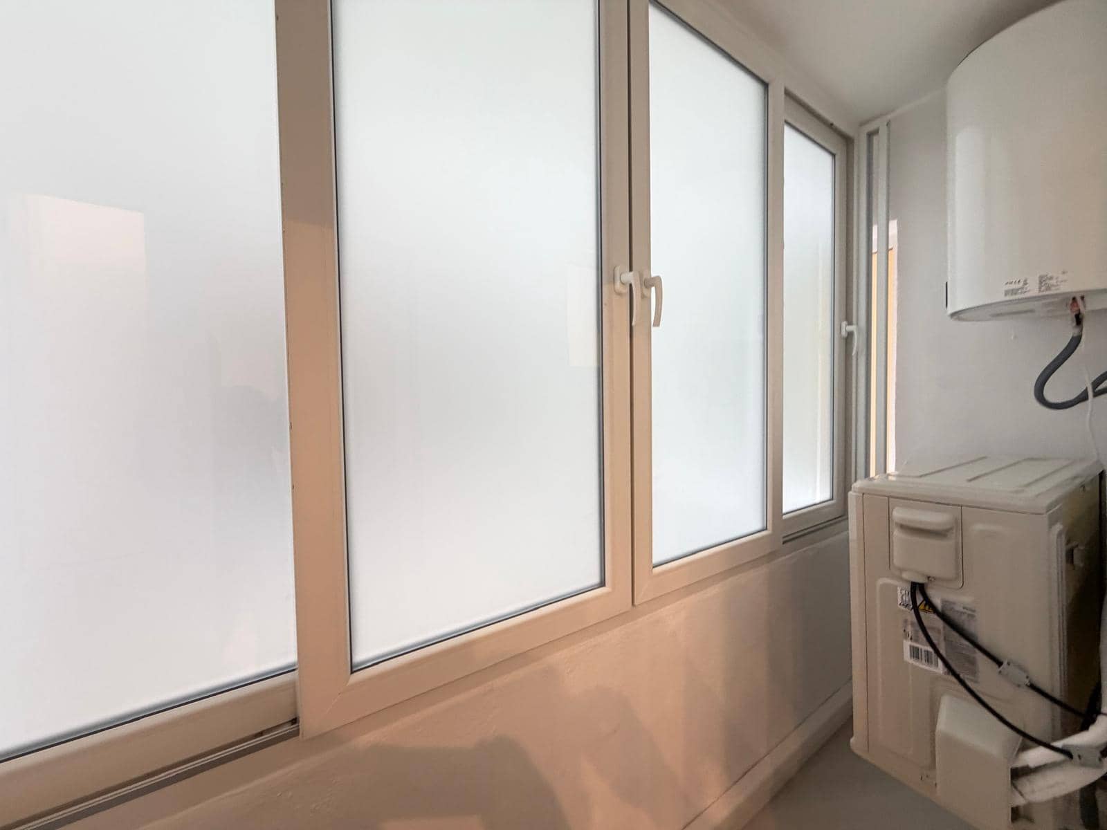 Apartamento de 4 habitaciones en Torrevieja en venta - 285.000 € (Ref: 10026992)