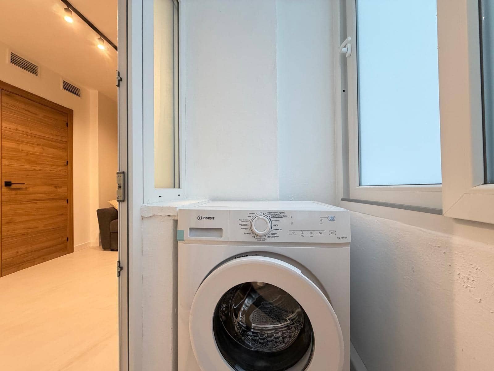 Apartamento de 4 habitaciones en Torrevieja en venta - 285.000 € (Ref: 10026992)