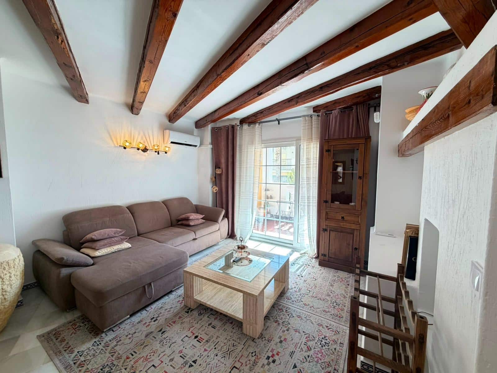3 sypialnia Apartament na sprzedaż w Torrevieja - 320 000 € (Ref: 10026993)