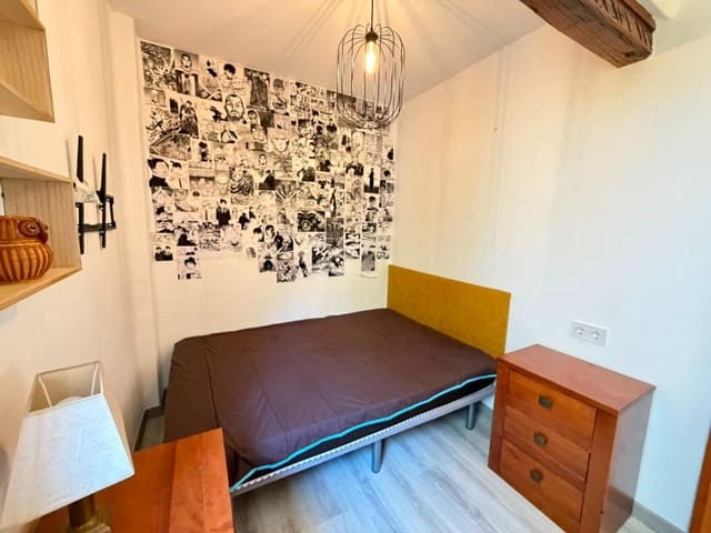 3 sypialnia Apartament na sprzedaż w Los Frutales, Torrevieja - 320 000 € (Ref: 10026993)