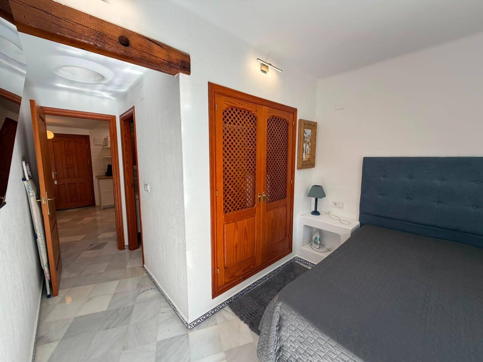 3 sypialnia Apartament na sprzedaż w Torrevieja - 320 000 € (Ref: 10026993)