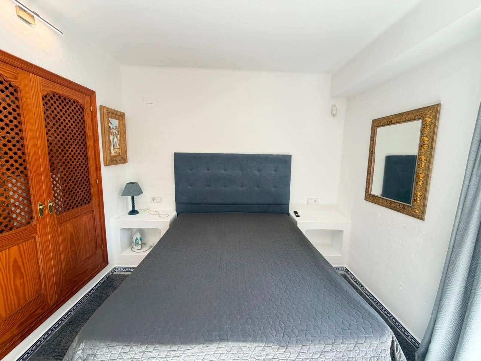 3 sypialnia Apartament na sprzedaż w Torrevieja - 320 000 € (Ref: 10026993)