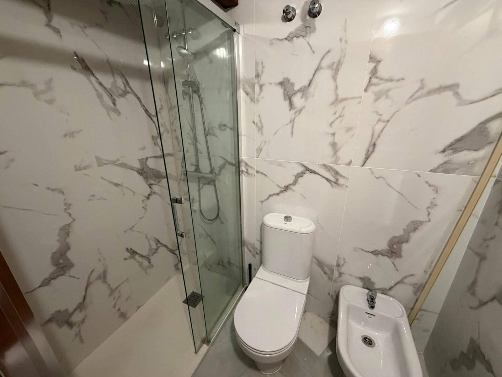 3 sypialnia Apartament na sprzedaż w Torrevieja - 320 000 € (Ref: 10026993)