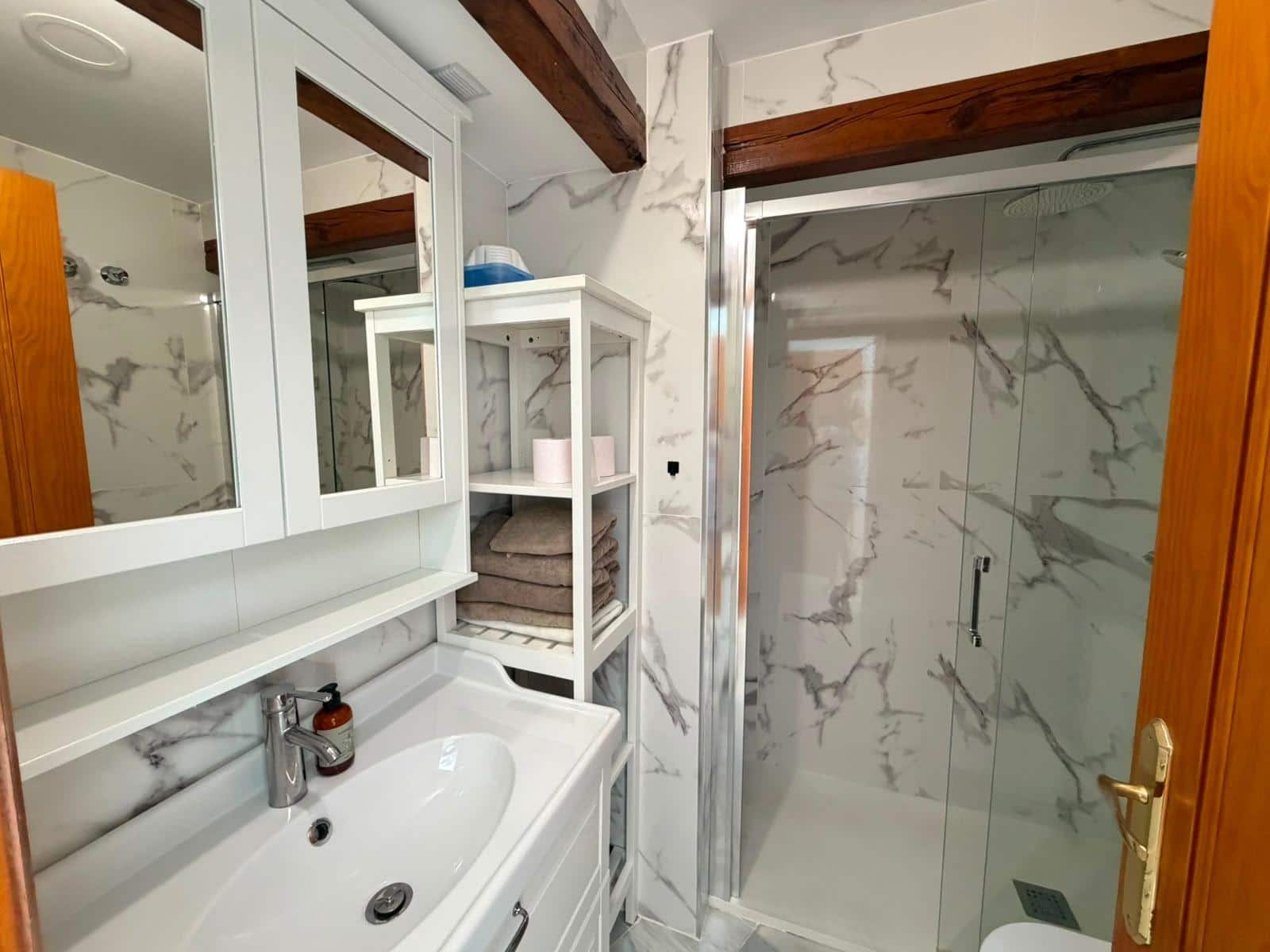 3 sypialnia Apartament na sprzedaż w Torrevieja - 320 000 € (Ref: 10026993)
