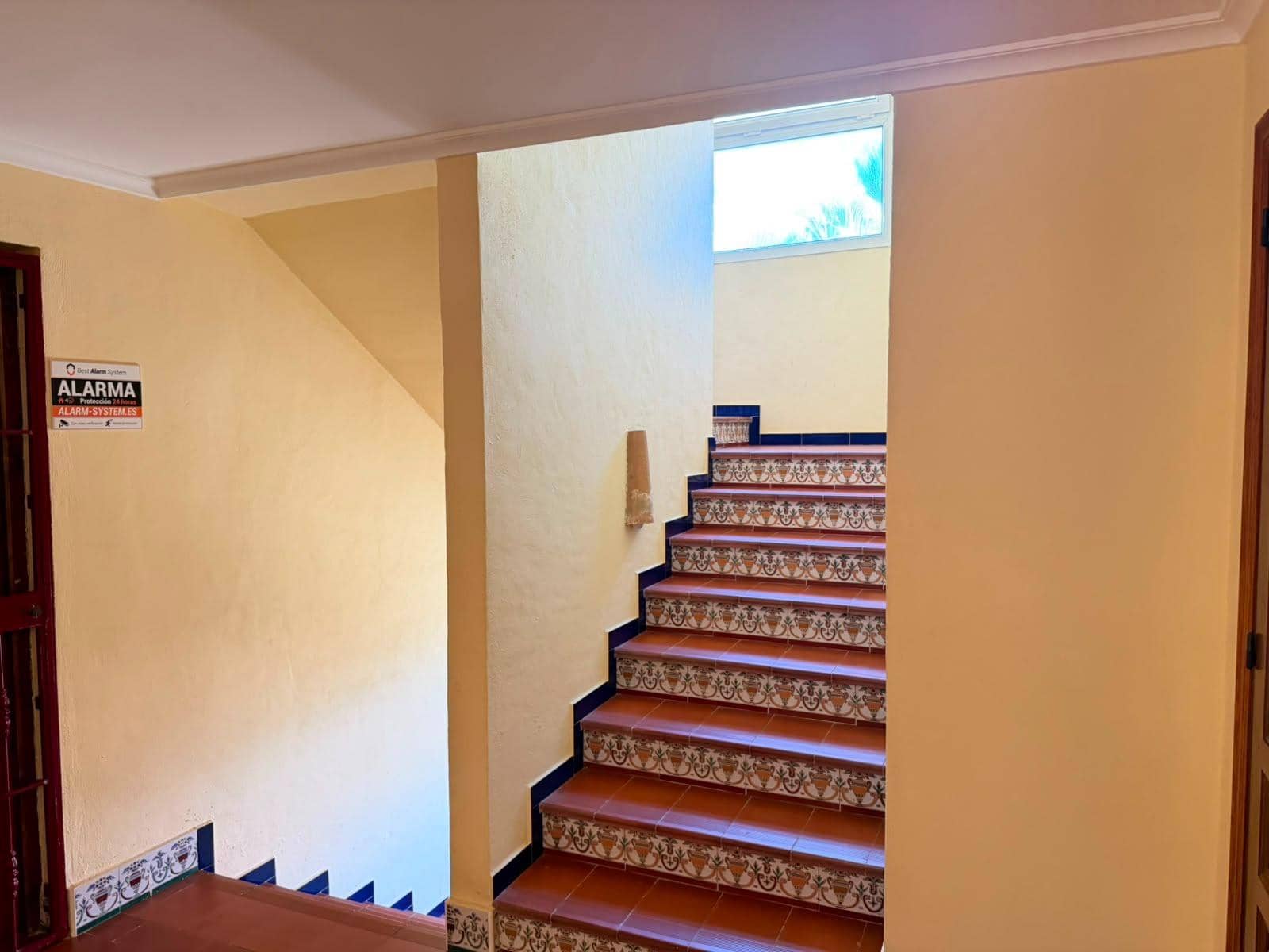 3 sypialnia Apartament na sprzedaż w Torrevieja - 320 000 € (Ref: 10026993)