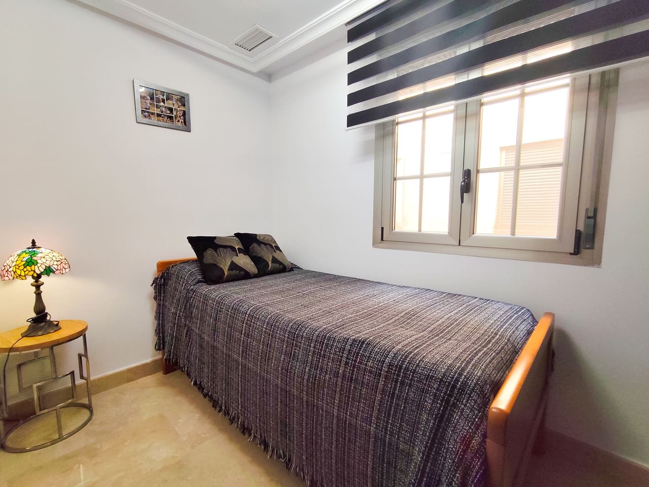 3 makuuhuone Huoneisto myytävänä paikassa Torrevieja mukana 
autotalli - 239 900 € (Ref: 10026995)