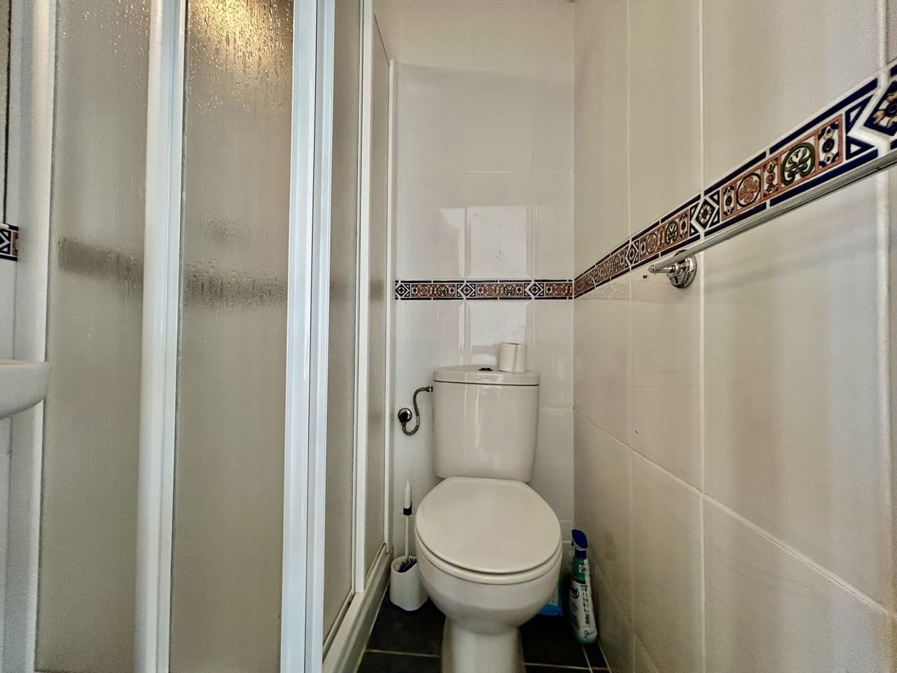 Apartamento de 3 habitaciones en La Zenia en venta con garaje - 195.000 € (Ref: 10026996)