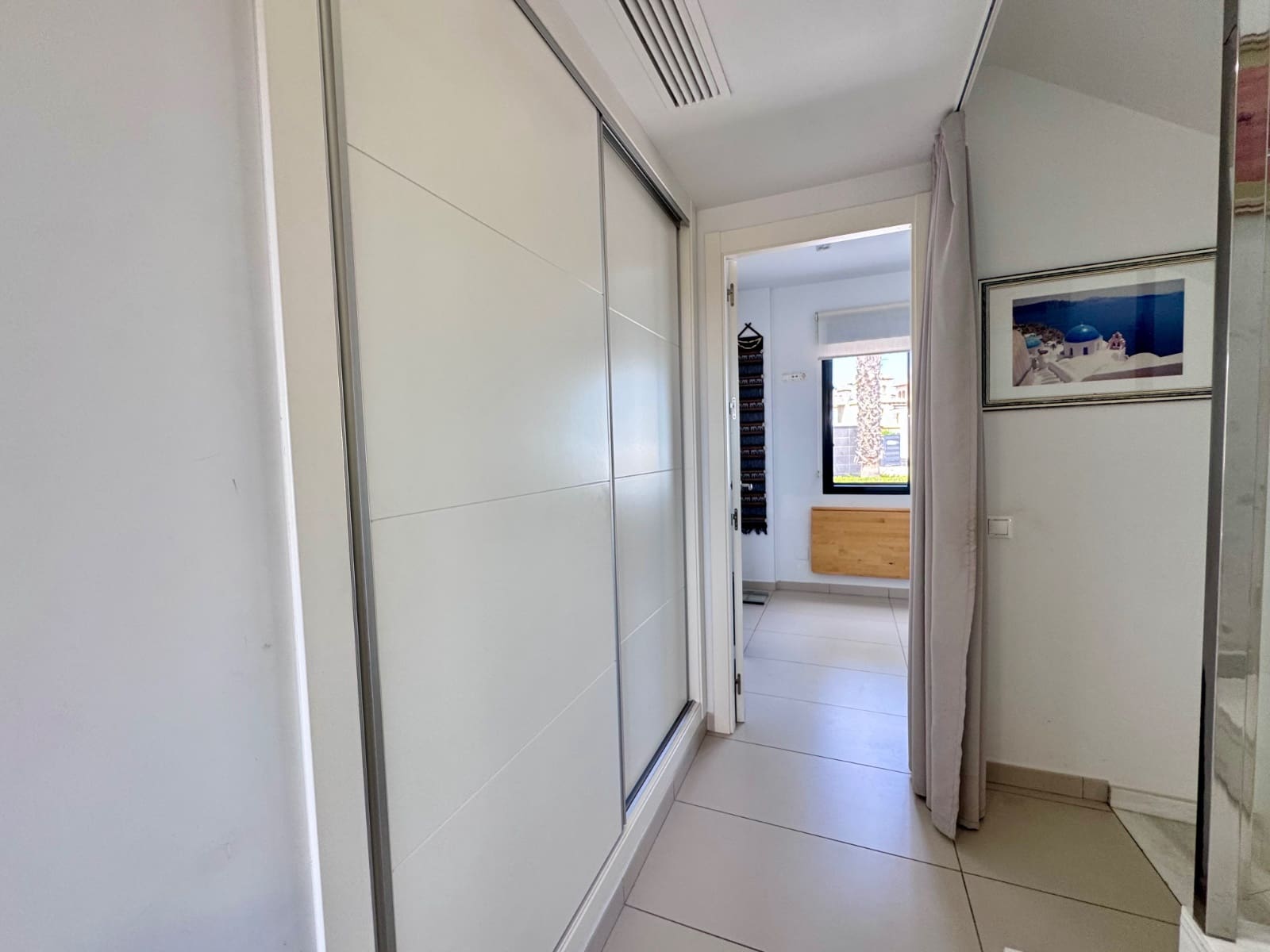 3 soveværelse Byhus til salg i Cabo Roig med garage - € 349.900 (Ref: 10026998)