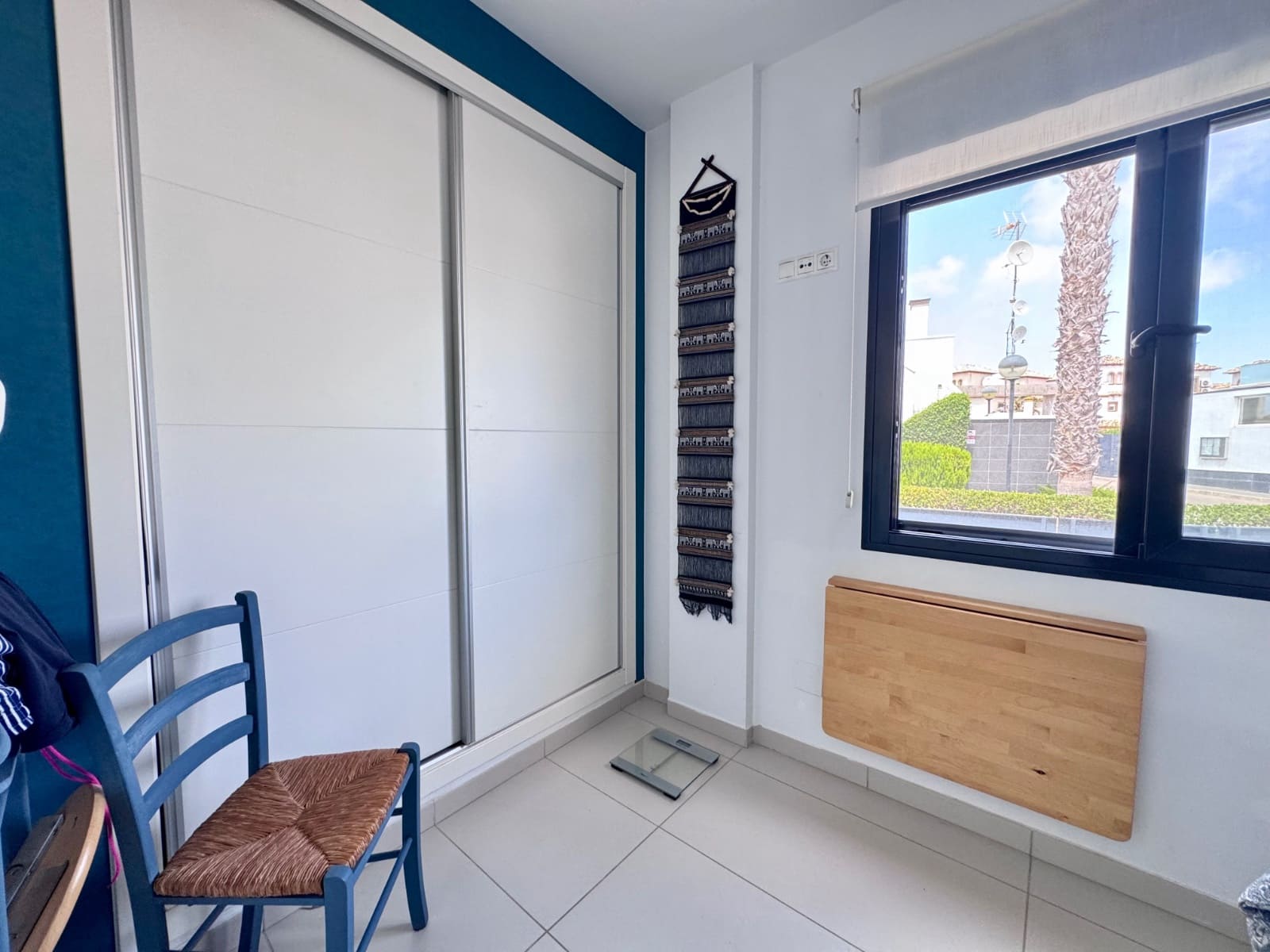 3 soveværelse Byhus til salg i Cabo Roig med garage - € 349.900 (Ref: 10026998)