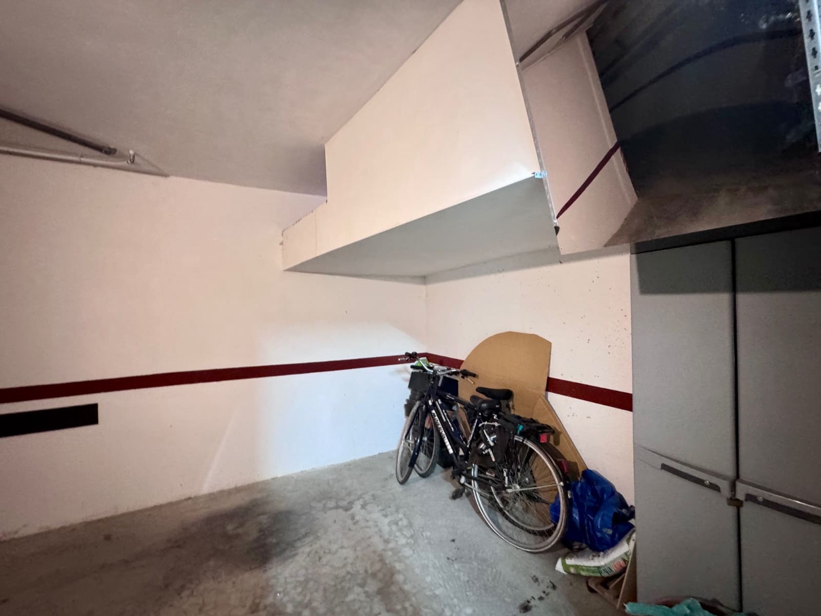 3 soveværelse Byhus til salg i Cabo Roig med garage - € 349.900 (Ref: 10026998)