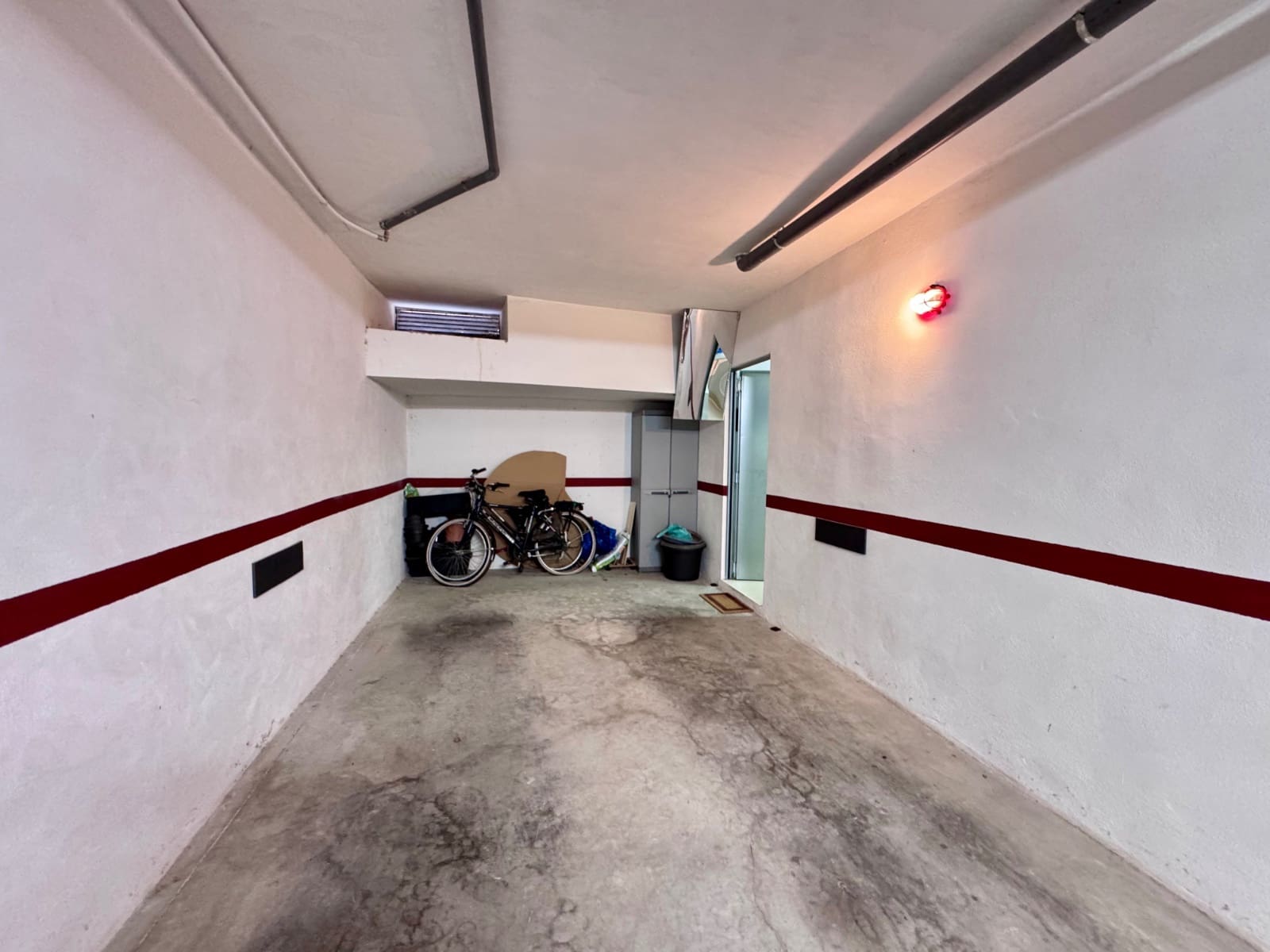 3 soveværelse Byhus til salg i Cabo Roig med garage - € 349.900 (Ref: 10026998)
