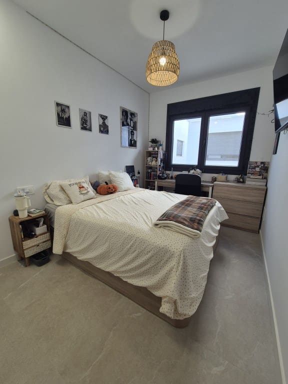 3 chambre Maison de Ville à vendre à San Pedro del Pinatar avec piscine - 375 000 € (Ref: 10027866)