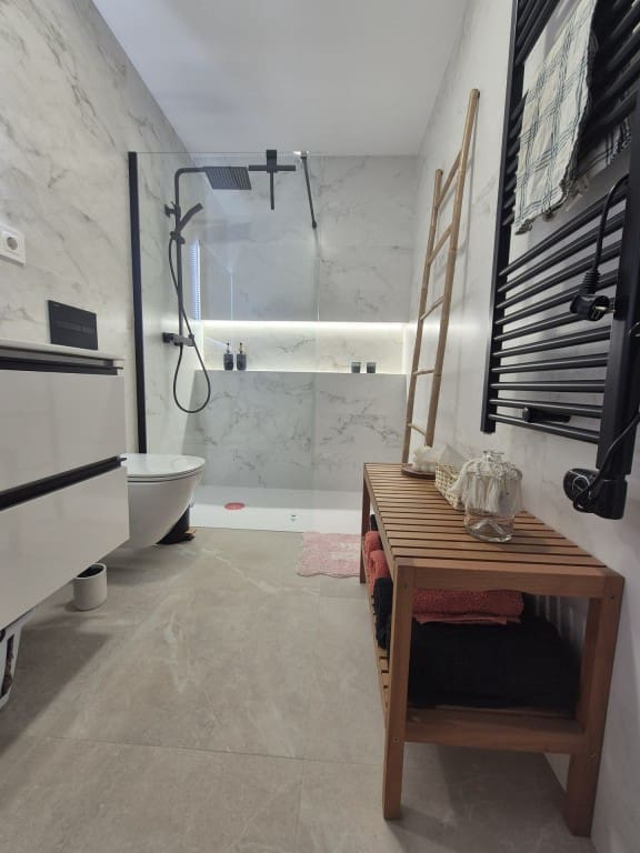 3 chambre Maison de Ville à vendre à San Pedro del Pinatar avec piscine - 375 000 € (Ref: 10027866)